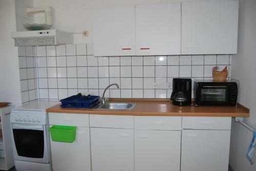 Apartment In Bastorf/ostsee 35372