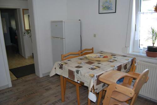 Apartment In Bastorf/ostsee 35372
