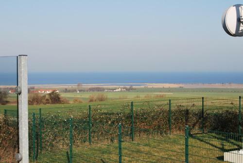 Apartment In Bastorf/ostsee 35372