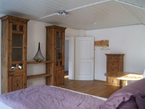 Ferienhaus F�chslein