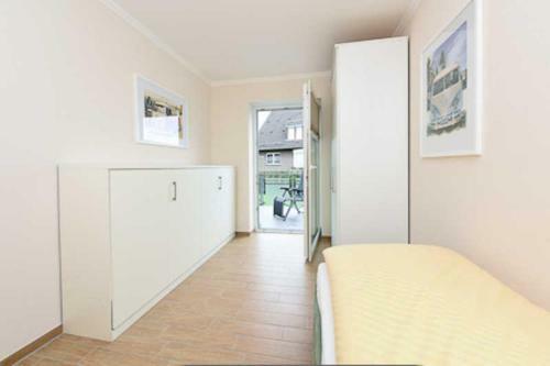 Apartamento Residenz An Der Nordseetherme