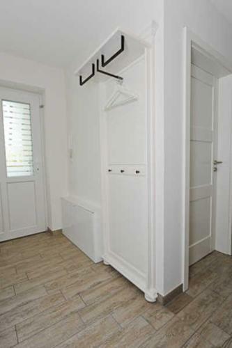 Apartamento Residenz An Der Nordseetherme