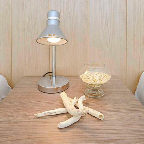 Apartamento Haus Nordseesterne