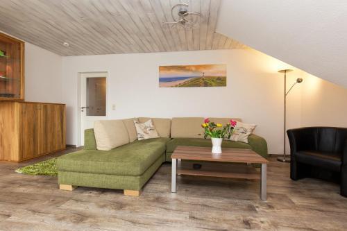 Apartamento Ferienwohnung Mit (Fr�hst�ck) Und Wellness 4