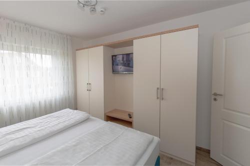 Apartamento Ferienwohnung Mit (Fr�hst�ck) Und Wellness 4