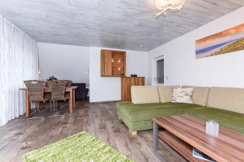 Apartamento Ferienwohnung Mit (Fr�hst�ck) Und Wellness 4