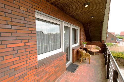 Apartamento Ferienwohnung Mit (Fr�hst�ck) Und Wellness 4