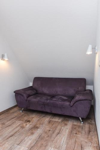 Apartamento Ferienwohnung Mit (Fr�hst�ck) Und Wellness 4