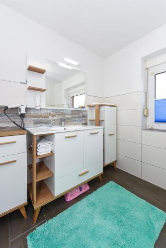 Apartamento Ferienwohnung Mit (Fr�hst�ck) Und Wellness 4