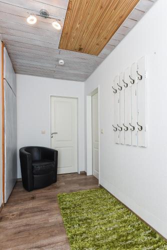 Apartamento Ferienwohnung Mit (Fr�hst�ck) Und Wellness 4