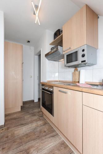 Apartamento Ferienwohnung Mit (Fr�hst�ck) Und Wellness 4
