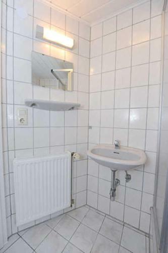 Ferienhaus Windlicht