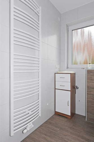Apartamento Ferienwohnungen Am Kajedeich