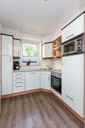 Ferienhaus Inga