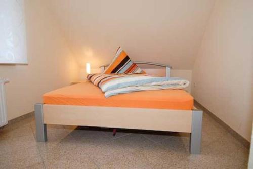 Ferienhaeuser Casa Campino