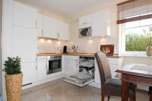 Ferienhaeuser Casa Campino