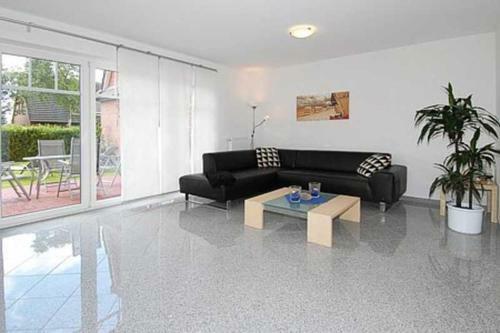 Ferienhaeuser Casa Campino