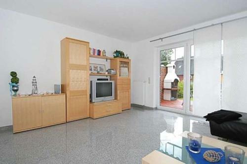 Ferienhaeuser Casa Campino