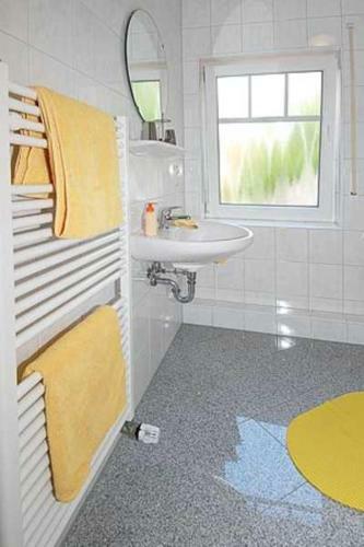 Ferienhaeuser Casa Campino