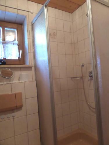 Bed & Breakfast Lehnh�usl