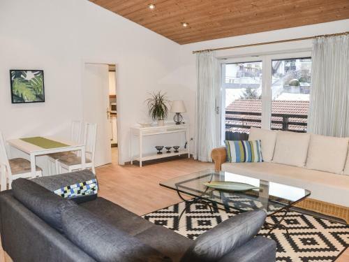 Apartamento Ferienwohnungen Wendlinger