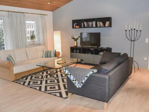 Apartamento Ferienwohnungen Wendlinger