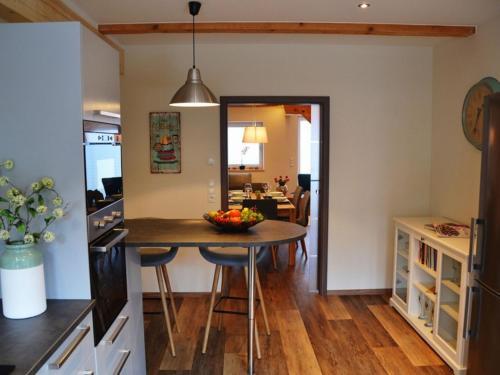Apartamento Ferienwohnungen Wendlinger