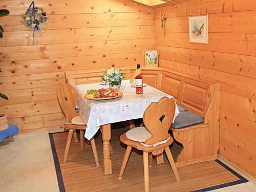 Hostal Sportpension F�rbinger