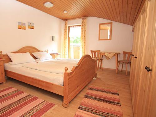 Hostal Sportpension F�rbinger