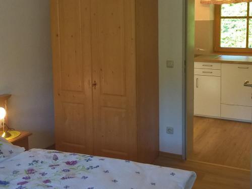 Apartamento Haus Sch�nsicht