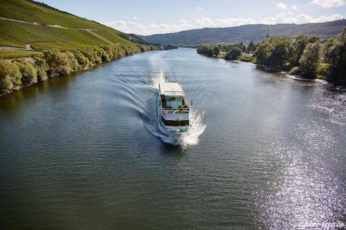 Easyhotel Bernkastel-kues