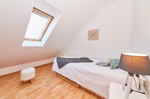 Apartamento Moselschleife