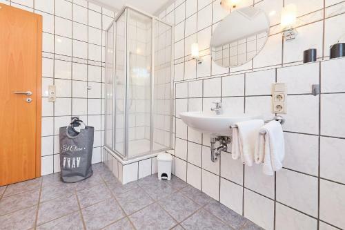 Apartamento Moselschleife