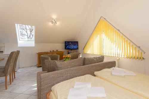 Apartamento Haus Emsland