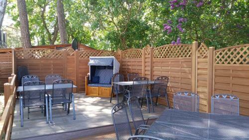 Apartamento Haus Emsland