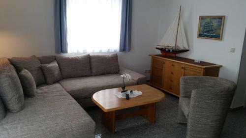 Apartamento Haus Emsland By Altmann