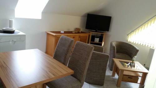 Apartamento Haus Emsland By Altmann