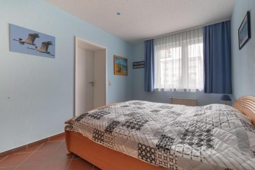 Apartmenthaus-strelasund-whg-11