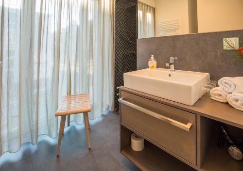 Apartamento D�nenresidenz Prora