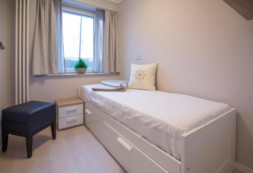 Apartamento D�nenresidenz Prora