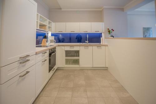 Apartamento D�nenresidenz Prora