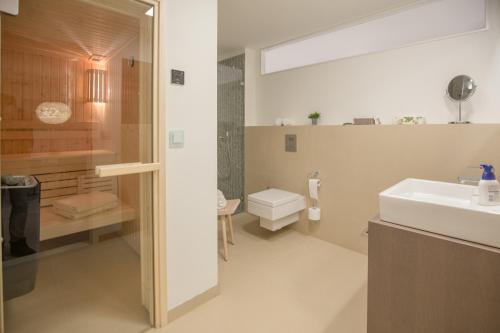 Apartamento D�nenresidenz Prora