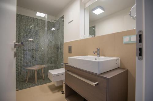 Apartamento D�nenresidenz Prora