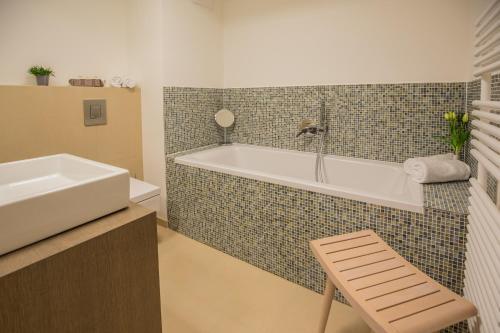 Apartamento D�nenresidenz Prora