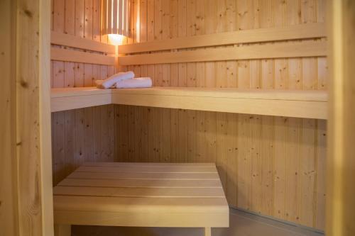 Apartamento D�nenresidenz Prora