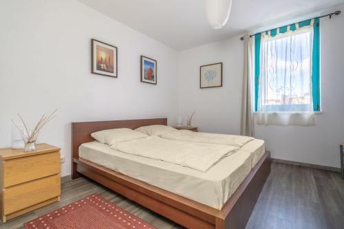 Apartamento Ferienwohnung-meeresbrise