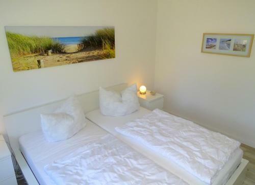 Apartamento Villa Kranich