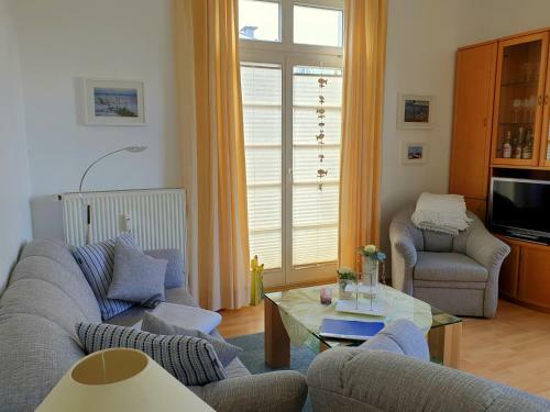 Apartamento Altes Postamt