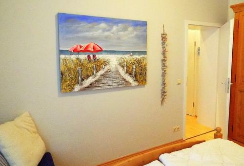 Apartamento Altes Postamt