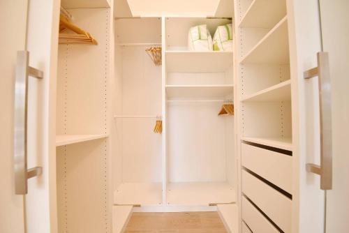 Apartamento Villa Sofie Binz